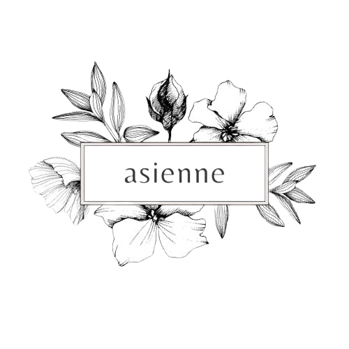 asienne